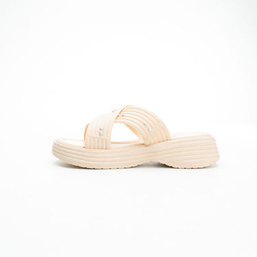 X Eva Women Slipper